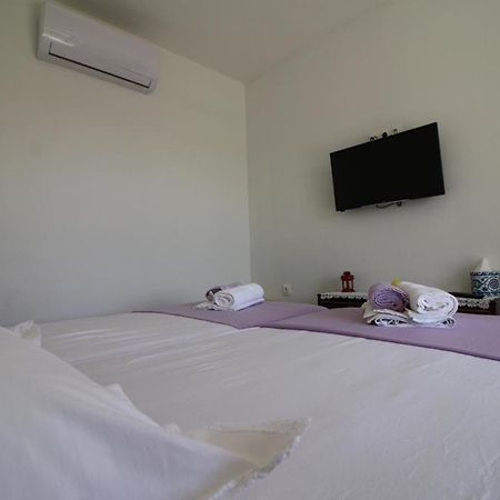 Privatna Soba Gita Apartment ซูมาร์ติน ภายนอก รูปภาพ